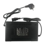SARJ CIHAZI (72V / 40AH) #BR.E-BIKE.0017 - Görsel 2