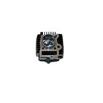 DELTAFORCE CUB SILINDIR KOMPLE 100CC (13P-50X69/DEMIR) #Y4DLT0040A0056