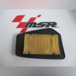 CBR 125 HAVA FILTRE #CBR 010
