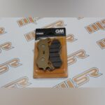 PCX 150 DISK BALATA #PCX 050