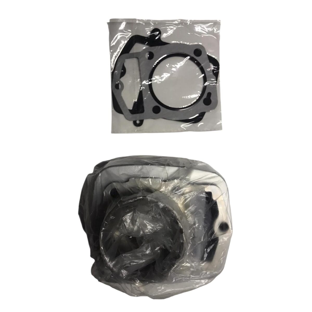 HONDA XL 185 SILINDIR KIT 74 MM BOY #SLD 039 - Görsel 3