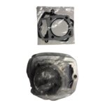 HONDA XL 185 SILINDIR KIT 74 MM BOY #SLD 039 - Görsel 3