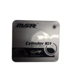 HONDA XL 185 SILINDIR KIT 74 MM BOY #SLD 039 - Görsel 4