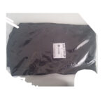 SELE KILIFI CUB #MTCLD-00405