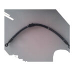 ARKA DISK HORTUMU CUB 125 #MTCLD-00168
