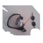 KONTAK SETI MODENAS #MTCLD-00592