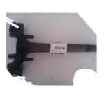 ALT PLATIN CUB 125 #MTCLD-00194