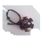 STATOR CUB 125 #MTCLD-00242