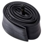 2.25 / 2.50 X 17 BUTYL MEGHNA #39040