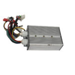 STMAX GF920 GF930 HIZ KONTROL CIHAZI #920-35