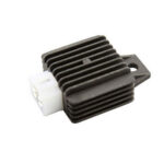 RAMZEY SCOOTER REGULATOR KABLOSUZ #017561