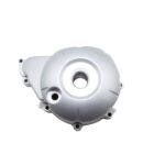 HONDA CBF 150 MANYETO KAPAK #CBF150180