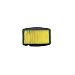 HONDA CBF 150 HAVA FILTRE ELEMANI #CBF150164