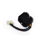 HONDA SPACY REGULATOR #SPY420164