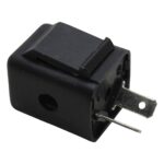 VITELLO ARTEMIS 800W FLASOR 12V #ELK01-P0105