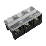 VITELLO EFES 1500W KABLO BAGLANTI KUTUSU #ELK02-P0029
