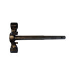 VITELLO LIKYA 1200W ON PLATIN #ELK03-P0008