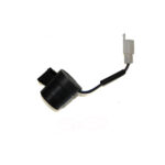 ELEKTRİKLİ BİSİKLET SİNYAL FLAŞÖRÜ 12V 3 KABLO #ELK03-P0022
