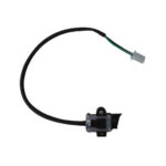 VITELLO LIKYA 1200W YAN SEHPA MUSURU #ELK03-P0032