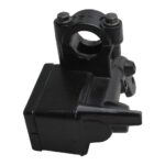 VITELLO LIKYA 1200W ON FREN UST MERKEZ #ELK03-P0035