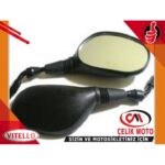 VITELLO LIKYA 1200W AYNA TAKIMI #ELK03-P0075