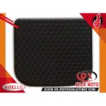 VITELLO TRUVA 1200W SIRT DAYAMA SUNGERI #ELK04-P0021