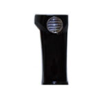VITELLO TRUVA 1200W FAR ALTI GRANAJ (SIYAH) #ELK04-P002201