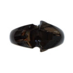 VITELLO TRUVA 1200W ON CAMURLUK (SIYAH) #ELK04-P002401