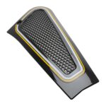 VITELLO TRUVA 1200W SELE ALTI SOL DELIKLI GRENAJ SIYAH #ELK04-P002801