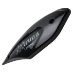 VITELLO TRUVA 1200W SELE ALTI SAG DAMLA GRENAJ SIYAH #ELK04-P002501