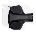 VITELLO TRUVA 1200W ON DIZLIK GRENAJI #ELK04-P0032