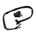 VITELLO TRUVA 1200W  MUSURU #ELK04-P0067