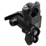 VITELLO TRUVA 1200W ON FREN UST MERKEZ #ELK04-P0068