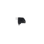 VITELLO TRUVA 1200W ON FREN MUSURU #ELK04-P0073