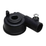 VITELLO TRUVA 1200W KM REDIKTORU #ELK04-P0080