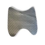 VITELLO ZEUS 1200W PASPAS #ELK06-P0087