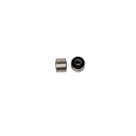 DELTAFORCE 50TT MOTOR KULAK BURCU #Y4DLT0010A0027