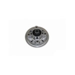CG STOPER KOMPLE #BR.CG.0003
