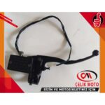 MAXI KASA SAG UST MERKEZ #MAXS-023