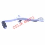 VITES PEDALI CUB [OEM KALITE] #53126