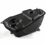 BENZIN DEPOSU CUB #50510
