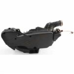 HAVA FILTRESI KOMPLE MT 125 - SCOOTER - ASYA - KEEWAY #51407