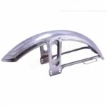 ON CAMURLUK KROM [SPORT MODELI] OEM KALITE CG #51572