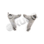 KUBA KM125-6 SIBOB PIYANOSU ALT TAKIM #KM 15165
