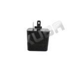 KUBA KM125-6 FLASOR #KM 15041