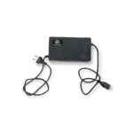 AKU SARJ CIHAZI CHARGER (72V 20AH) #60204T