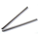 CG150 SIBOB SISI #MHT02245