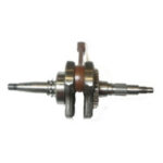 CRYPTON CUB JIANSHE KRANK ORJINAL #MHT00866