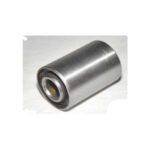 AGK 125 MAFSAL TAKOZU #AGK-125-098