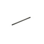 AGK 125 SUBAP ITICI MIL #AGK-125-063